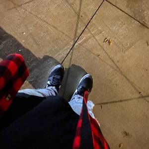 Meet your Posher, Luân